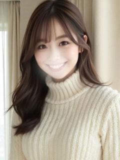 断りきれない美人マッサージ嬢たち 안마(데리버리) NISHINAKARIN