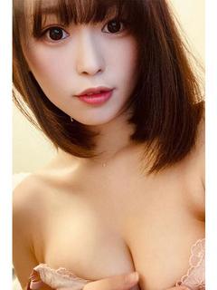 断りきれない美人マッサージ嬢たち デリヘル MIYAUCHITOUKO
