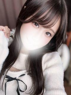 断りきれない美人マッサージ嬢たち outcall escort service NAKATANIHAZUKI
