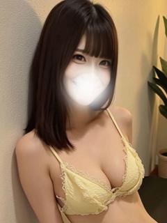 断りきれない美人マッサージ嬢たち デリヘル AONOKURARA