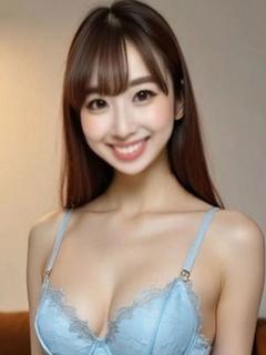 断りきれない美人マッサージ嬢たち デリヘル NAKAYAMAASUKA