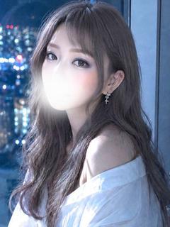 断りきれない美人マッサージ嬢たち デリヘル KONDOUSHIZUKA