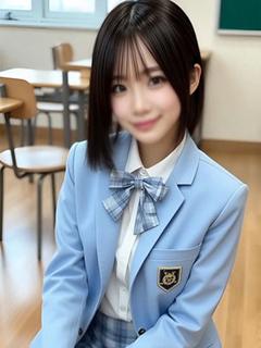 断りきれない美人マッサージ嬢たち outcall escort service HAMASAKIMAKO