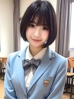 断りきれない美人マッサージ嬢たち 안마(데리버리) TOKUYAMARINGO