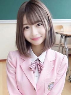 断りきれない美人マッサージ嬢たち 안마(데리버리) SAHARASHIRO