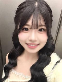 長谷川アイス