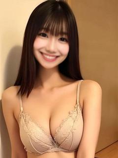断りきれない美人マッサージ嬢たち 안마(데리버리) KITADARIKO