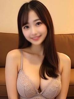 断りきれない美人マッサージ嬢たち デリヘル KAWAKAMIKIRARA