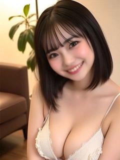 断りきれない美人マッサージ嬢たち outcall escort service HANDANATSUMI