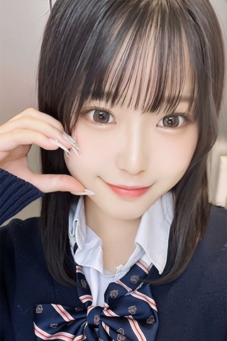 SHIRAIMOA