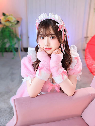 断りきれない美人マッサージ嬢たち デリヘル NOMOTOHIMEKA