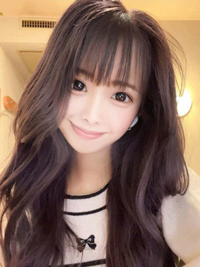 断りきれない美人マッサージ嬢たち 上門服務 IGAWAKANNA
