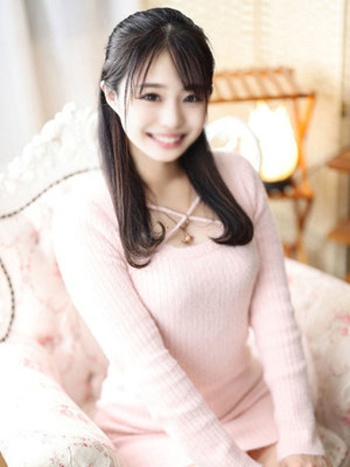 断りきれない美人マッサージ嬢たち outcall escort service EGAWARENA