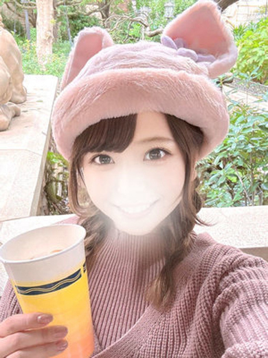 断りきれない美人マッサージ嬢たち 上门服务 AOKIMIKI