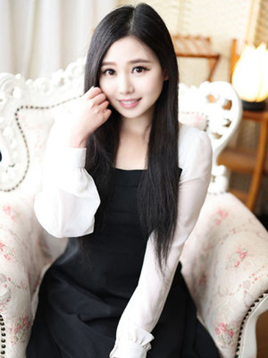 断りきれない美人マッサージ嬢たち outcall escort service SEIJOUOTOKA