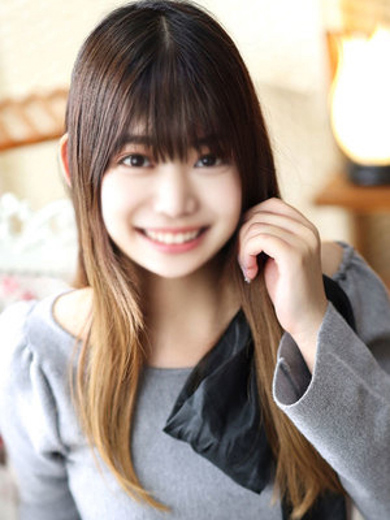 断りきれない美人マッサージ嬢たち outcall escort service MURAKAMIAYAKA