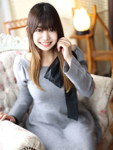 断りきれない美人マッサージ嬢たち outcall escort service MURAKAMIAYAKA