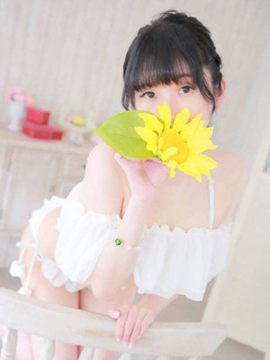 断りきれない美人マッサージ嬢たち outcall escort service HARADAAKIKO