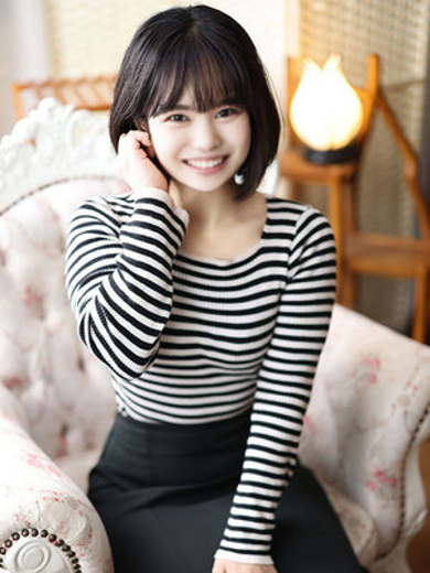 断りきれない美人マッサージ嬢たち outcall escort service ODAWARAHIMIKA