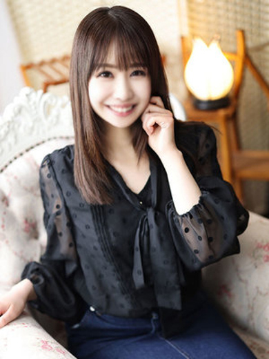 断りきれない美人マッサージ嬢たち 上门服务 FUKADARYOUKA