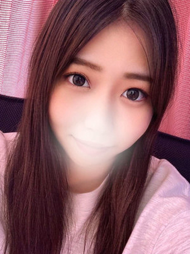 谷口はるか