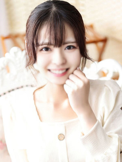 山崎ことね