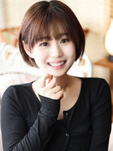 高瀬みずな