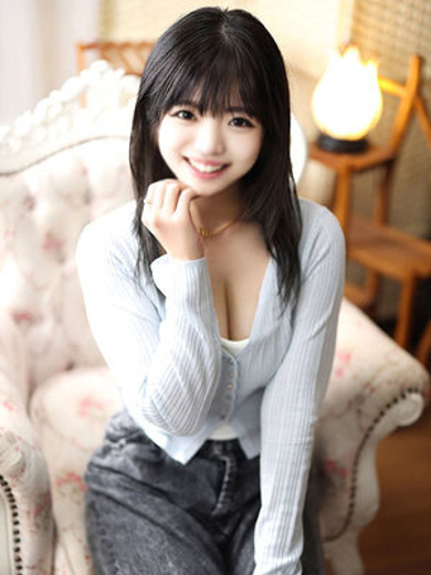 断りきれない美人マッサージ嬢たち 上门服务 YUMESAKIKANON