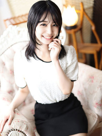 断りきれない美人マッサージ嬢たち 上门服务 YABEHINATA