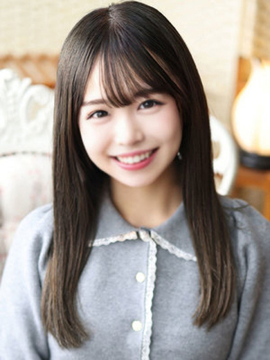 藤森その