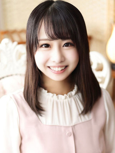 舞原めろ