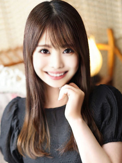 川村すず