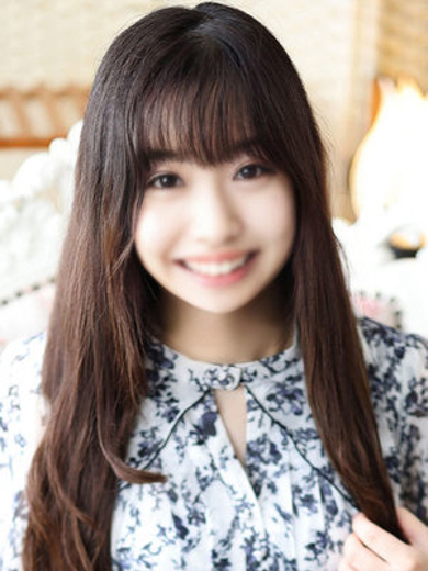 倉田みゆう