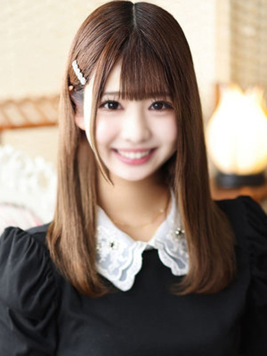 三井かぐや
