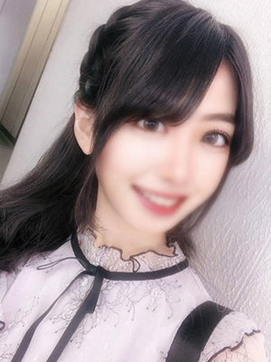 大野まゆみ