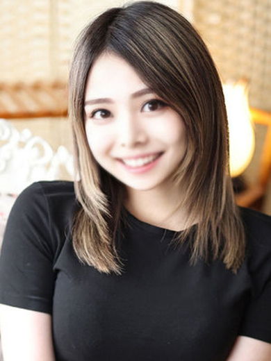 白石みあ