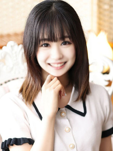 西宮りりか