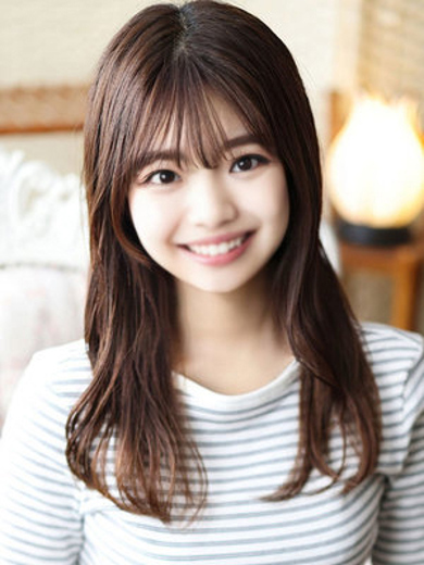 上原りあ