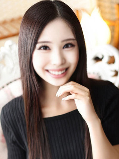 吹越あさひ