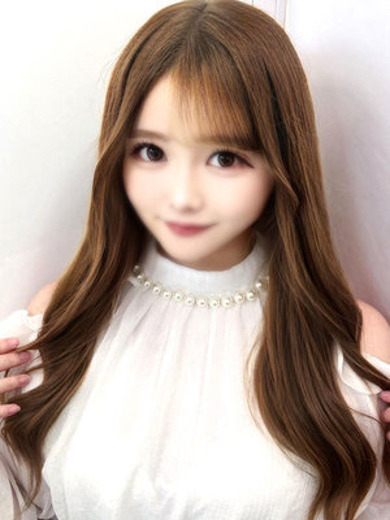 池原ましゅ