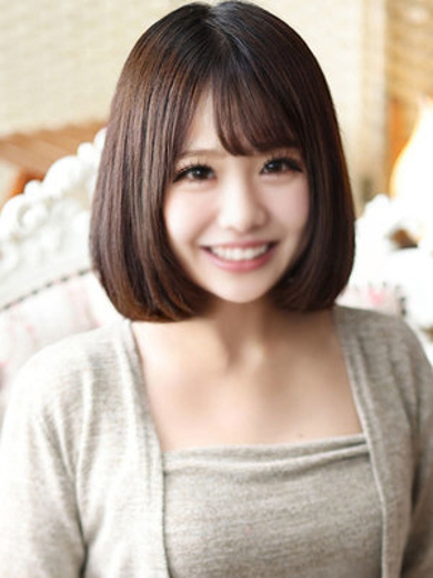 高田みさき
