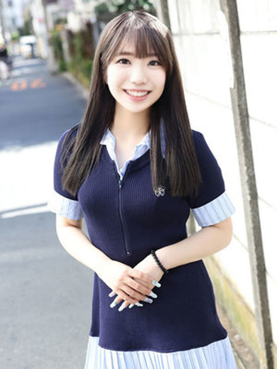 断りきれない美人マッサージ嬢たち outcall escort service HASHINOYUN