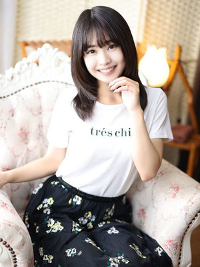 断りきれない美人マッサージ嬢たち outcall escort service TAMURAKAORI