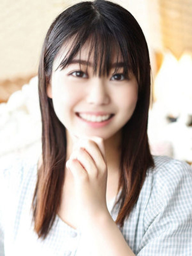 断りきれない美人マッサージ嬢たち outcall escort service AKANISHISAYURI