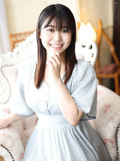 断りきれない美人マッサージ嬢たち outcall escort service AKANISHISAYURI