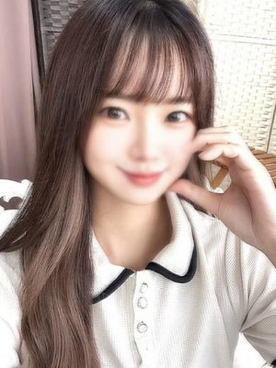 中村ゆうな