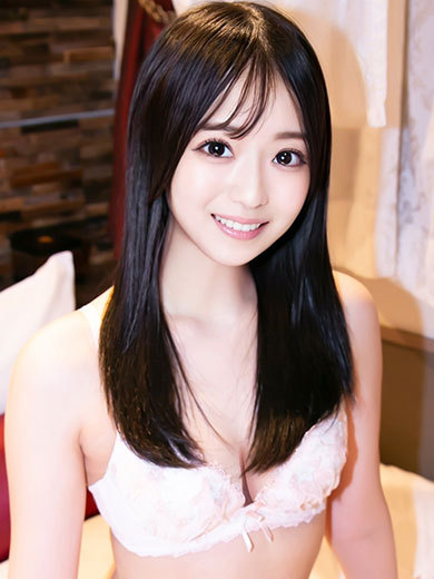 断りきれない美人マッサージ嬢たち 上門服務 KAGURAZAKAMAYUYU