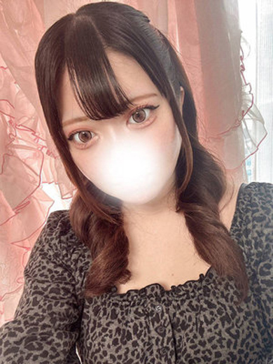 断りきれない美人マッサージ嬢たち デリヘル MAEZONOAMIKA