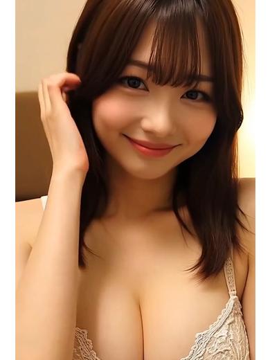 断りきれない美人マッサージ嬢たち デリヘル ASAHINAYUNI