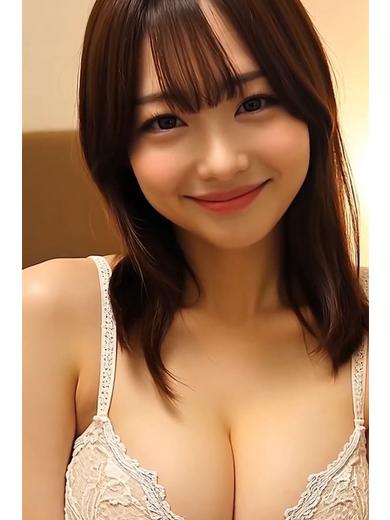 断りきれない美人マッサージ嬢たち デリヘル ASAHINAYUNI